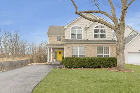 985 Ridge Rd, Highland Park, IL 60035