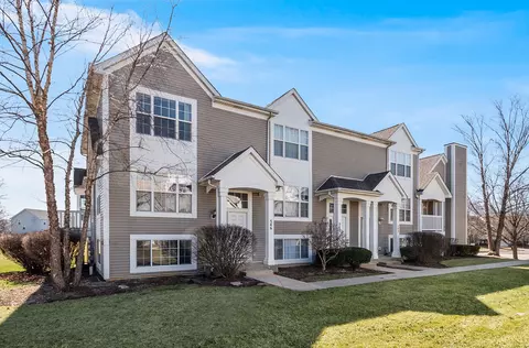 546 Meadow Lily Dr, Joliet, IL 60431