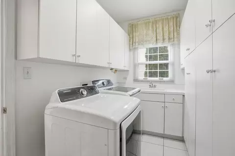 Other - 525 Highlington Ct, Beecher, IL 60401 photo 2 of 8