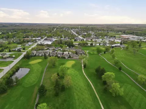 View/Area - 525 Highlington Ct, Beecher, IL 60401 photo 7 of 7