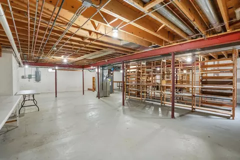 Other - 525 Highlington Ct, Beecher, IL 60401 photo 5 of 8