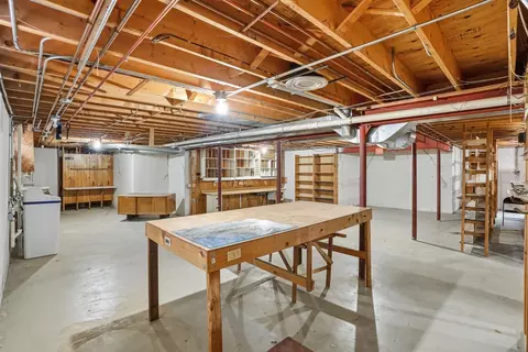 Other - 525 Highlington Ct, Beecher, IL 60401 photo 3 of 8