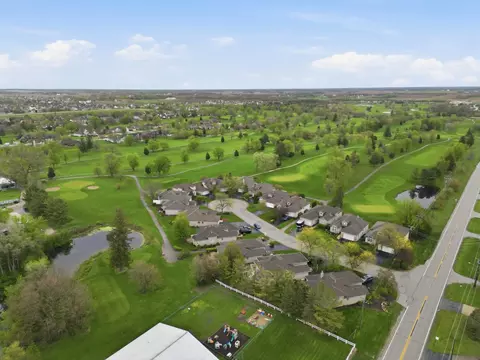 View/Area - 525 Highlington Ct, Beecher, IL 60401 photo 6 of 7