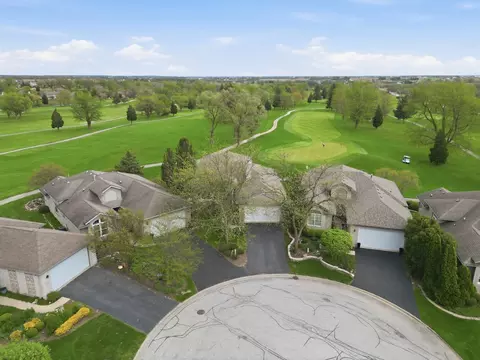 View/Area - 525 Highlington Ct, Beecher, IL 60401 photo 1 of 7