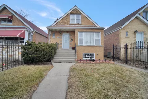 7139 S Kedzie Ave, Chicago, IL 60629