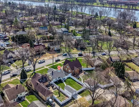 View/Area - 1179 S Elm Ave, Kankakee, IL 60901 photo 3 of 3