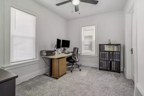 Other - 1179 S Elm Ave, Kankakee, IL 60901 photo 3 of 4