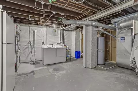 Other - 1179 S Elm Ave, Kankakee, IL 60901 photo 4 of 4