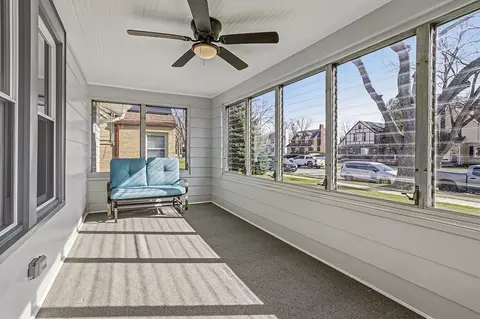 Exterior - 1179 S Elm Ave, Kankakee, IL 60901 photo 1 of 3