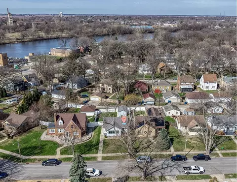 View/Area - 1179 S Elm Ave, Kankakee, IL 60901 photo 2 of 3