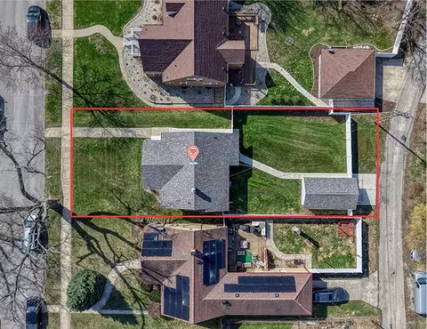 View/Area - 1179 S Elm Ave, Kankakee, IL 60901 photo 1 of 3