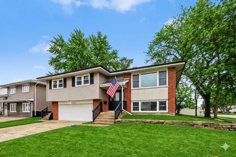 6607 163rd Pl, Tinley Park, IL 60477