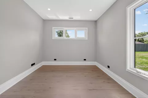 Other - 134 E Morrison Ave, Mount Prospect, IL 60056 photo 3 of 5