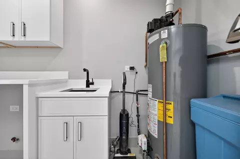 Other - 134 E Morrison Ave, Mount Prospect, IL 60056 photo 5 of 5