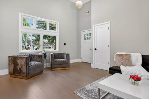 Other - 134 E Morrison Ave, Mount Prospect, IL 60056 photo 2 of 5