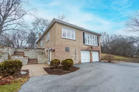 1 S572 Rt 53 Hwy, Glen Ellyn, IL 60137