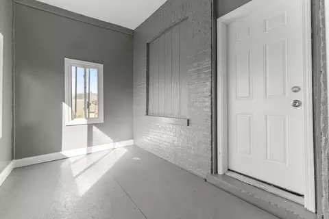 Exterior - 7532 S Champlain Ave, Chicago, IL 60619 photo 2 of 2