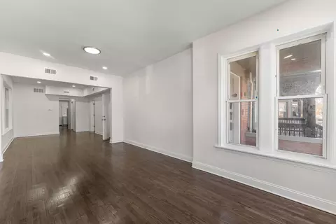 Living - 7532 S Champlain Ave, Chicago, IL 60619 photo 9 of 9