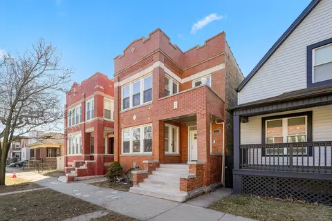 Other - 7532 S Champlain Ave, Chicago, IL 60619 photo 1 of 1