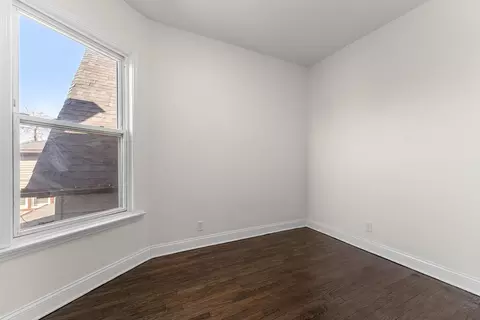 Bedroom - 7532 S Champlain Ave, Chicago, IL 60619 photo 1 of 7