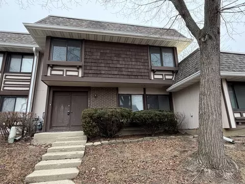 1235 San Simeon Dr #NONE, Hanover Park, IL 60133