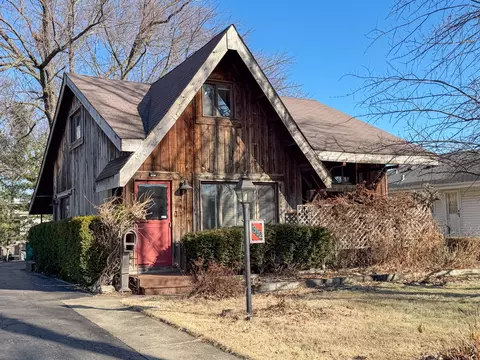 312 W Ethel Ave, Lombard, IL 60148