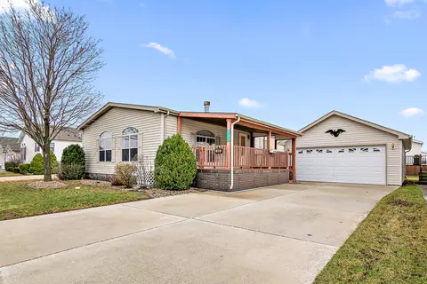 848 Aspen Dr, Manteno, IL 60950