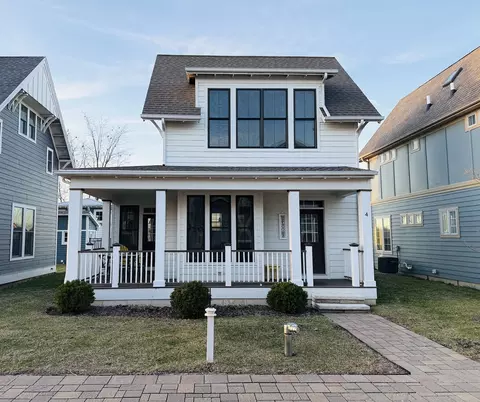 4 Pelican Lndg, Ottawa, IL 61350