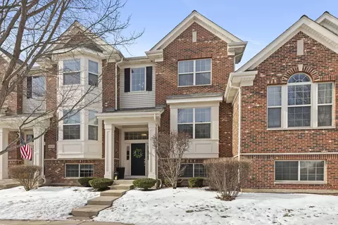 0 N082 Forsythe Ct, Winfield, IL 60190