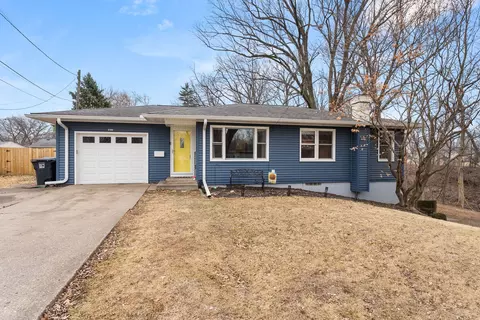 5100 11th Avenue C, Moline, IL 61265