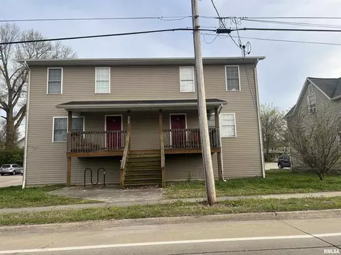 Other - 305 E 307 E Mill St, Carbondale, IL 62901 photo 3 of 3