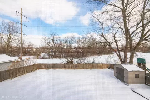 Other - 305 E Country Dr, Bartlett, IL 60103 photo 5 of 6