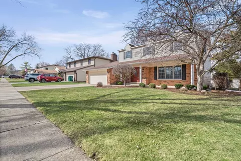 224 Downing Rd, Buffalo Grove, IL 60089
