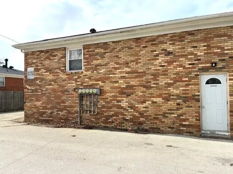 1207 Orchard Rd, Bloomington, IL 61701 photo 6