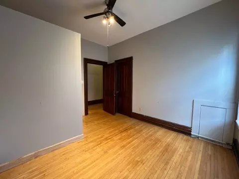 Bedroom - 532 South St, Elgin, IL 60123 photo 9 of 9
