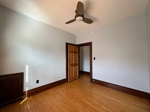 Bedroom - 532 South St, Elgin, IL 60123 photo 7 of 9