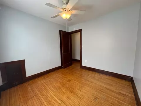 Bedroom - 532 South St, Elgin, IL 60123 photo 3 of 9