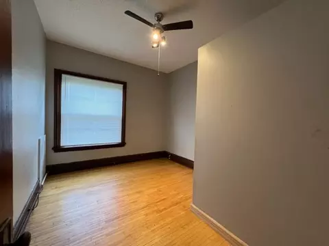 Bedroom - 532 South St, Elgin, IL 60123 photo 8 of 9