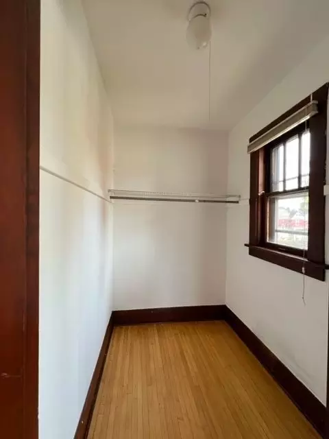 Other - 532 South St, Elgin, IL 60123 photo 1 of 2