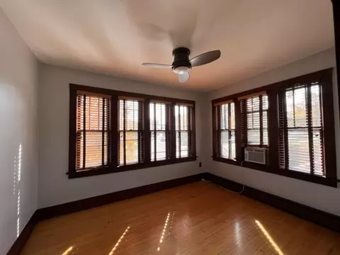 Other - 532 South St, Elgin, IL 60123 photo 2 of 2