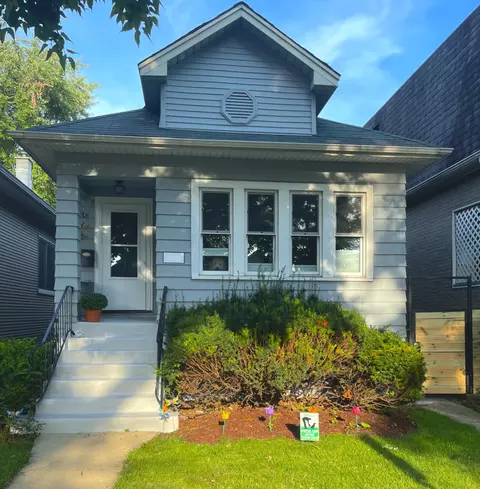 1182 S Taylor Ave, Oak Park, IL 60304