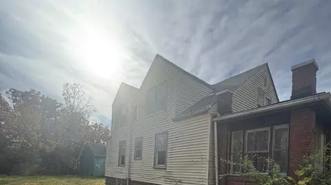 502 Harvard Ave, Lockport, IL 60441 photo 5