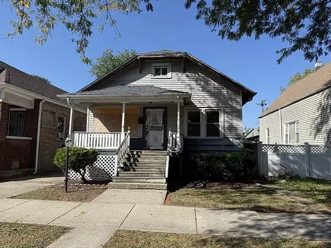 7228 S Hermitage Ave, Chicago, IL 60636