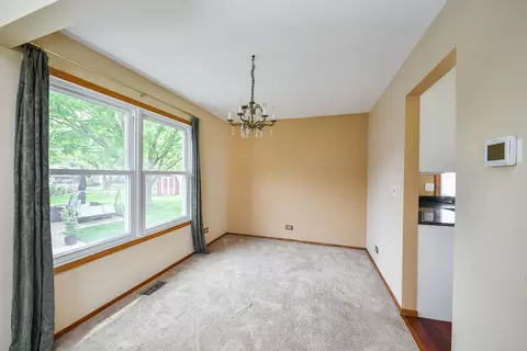 Other - 671 Coral Ave, Bartlett, IL 60103 photo 1 of 3