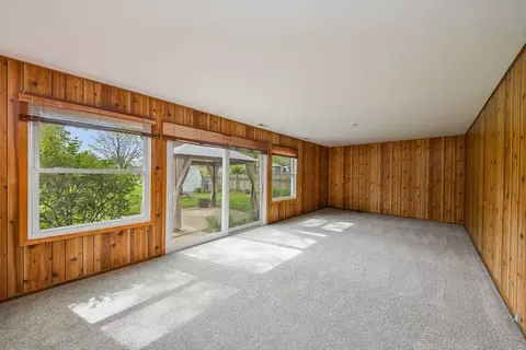 Other - 671 Coral Ave, Bartlett, IL 60103 photo 2 of 3