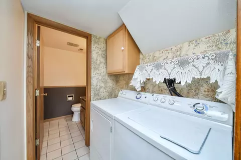 Other - 671 Coral Ave, Bartlett, IL 60103 photo 3 of 3