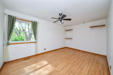 Bedroom - 671 Coral Ave, Bartlett, IL 60103 photo 1 of 3