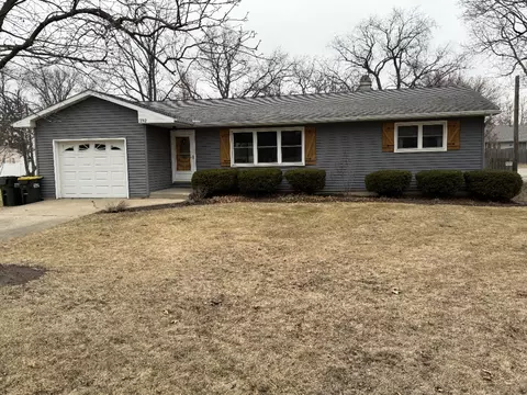232 South Ave, Hampshire, IL 60140