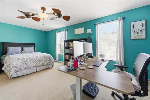 Other - 1015 Reserve Dr, Elgin, IL 60124 photo 2 of 2