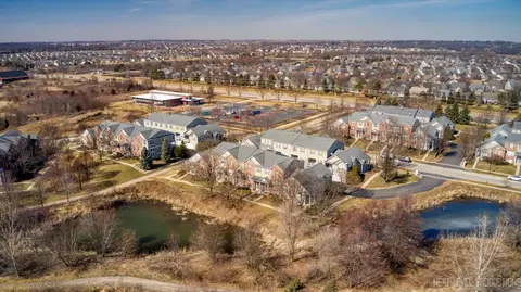 View/Area - 1015 Reserve Dr, Elgin, IL 60124 photo 4 of 4